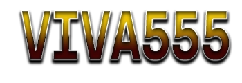 Logo VIVA555